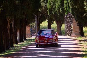 Weddings and events at the Castle